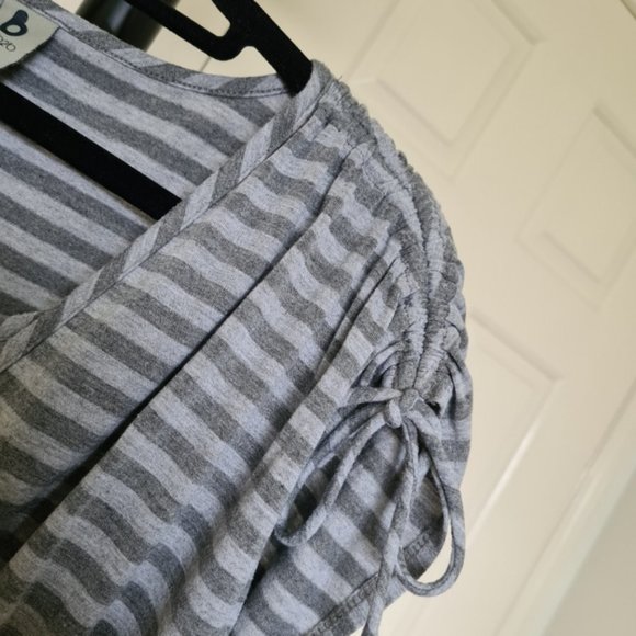 LORNA JANE S Yellow Green Racerback Women Activewear Exercise - Picture 4 of 7